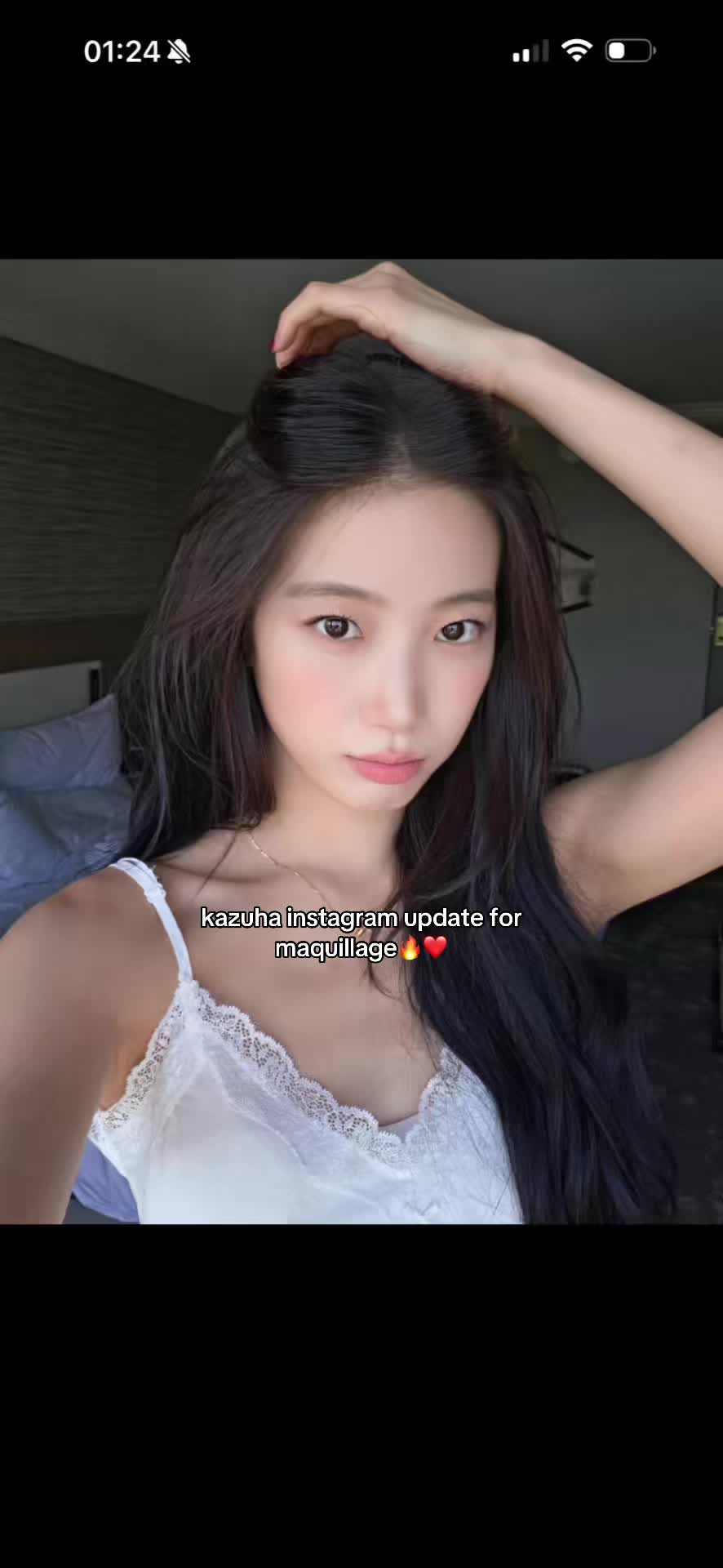 @zuhaclips