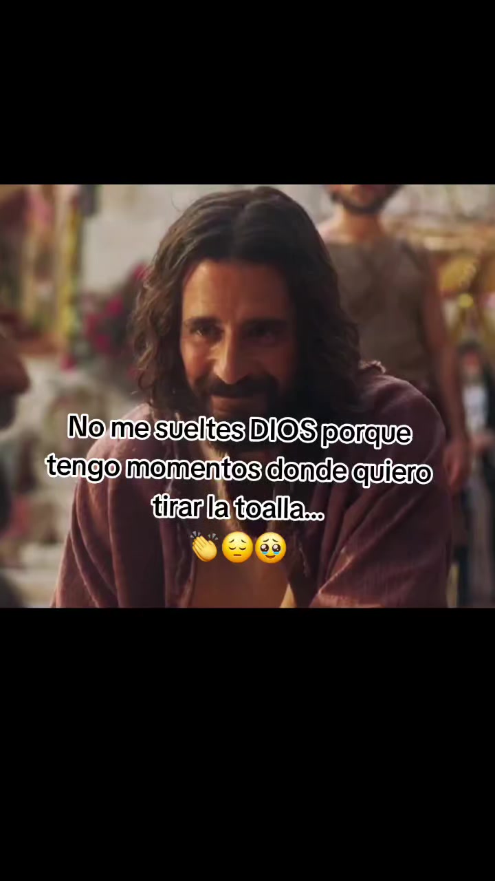 @Ariel_510__