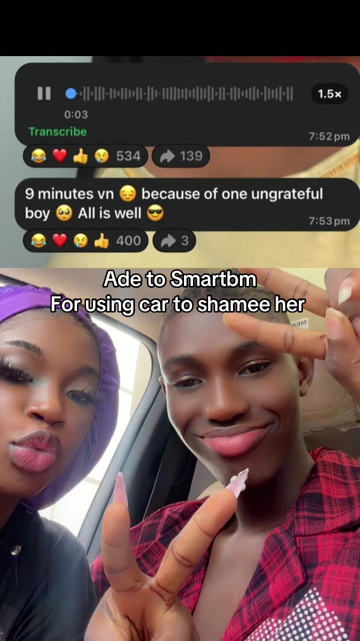 @gistwithgifted