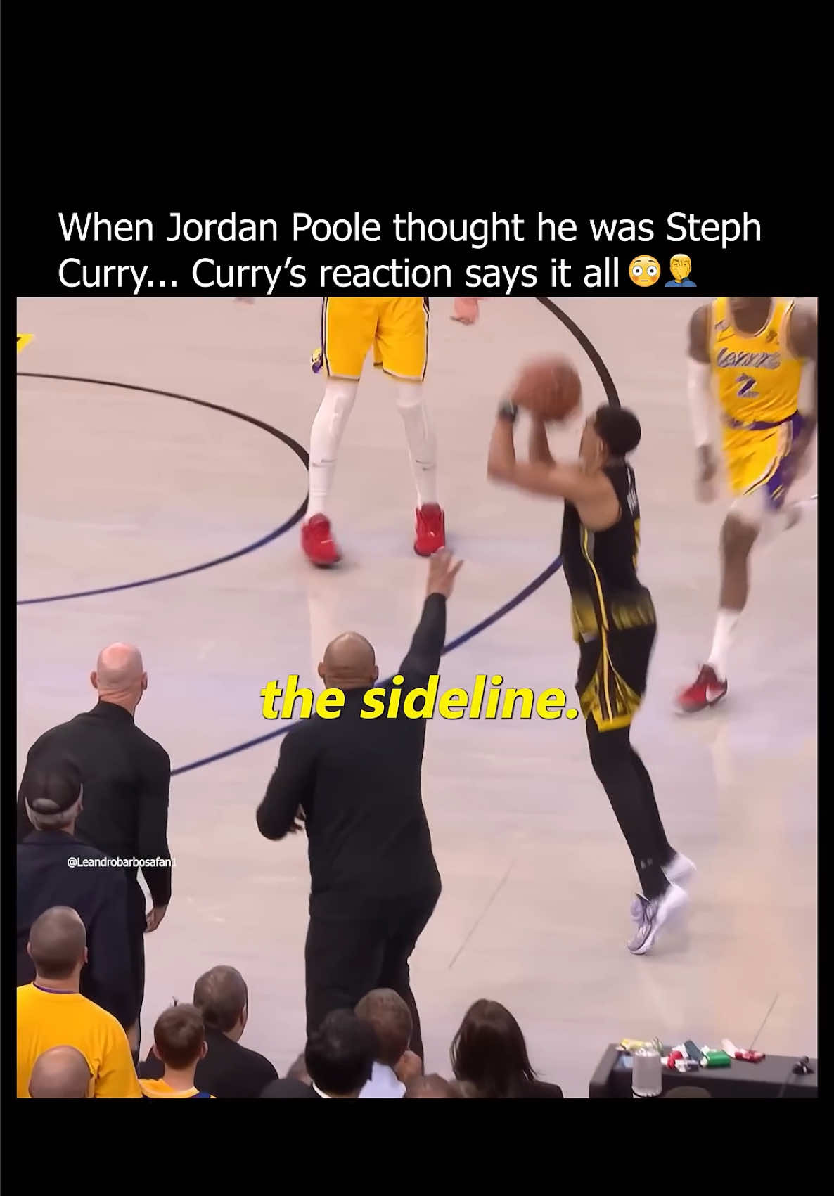 @DUNK | BASKETBALL