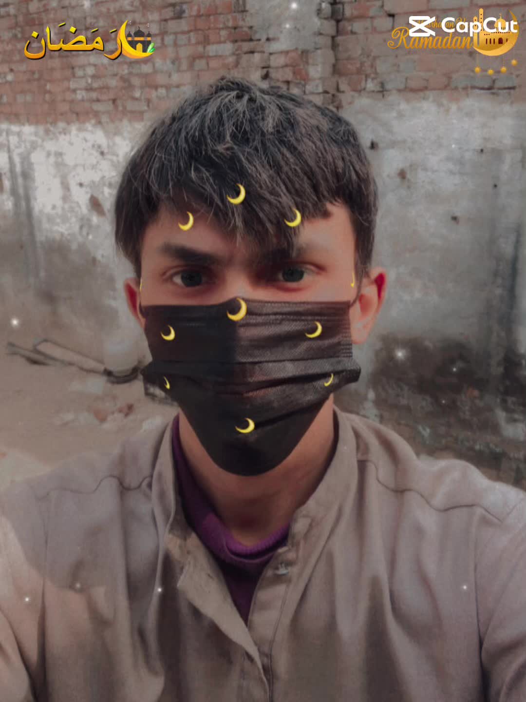 @Rana g Rajputt