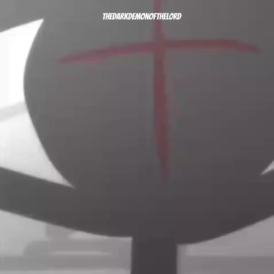 @DarkDemonLord ⭕