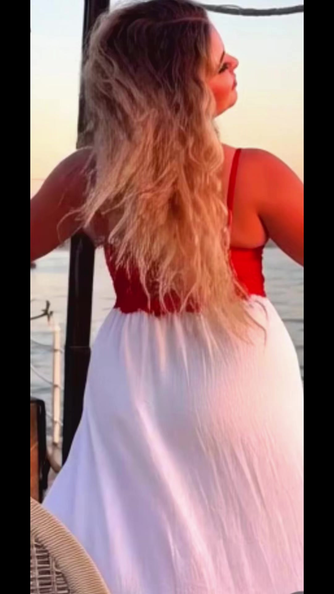 @Yeşil gözlüm