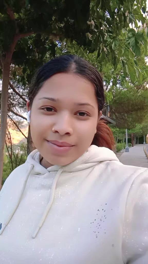 @🇨🇾Ⓜ️𝐸𝐸®️𝑈🦋🇳🇵🇪🇺🌏
