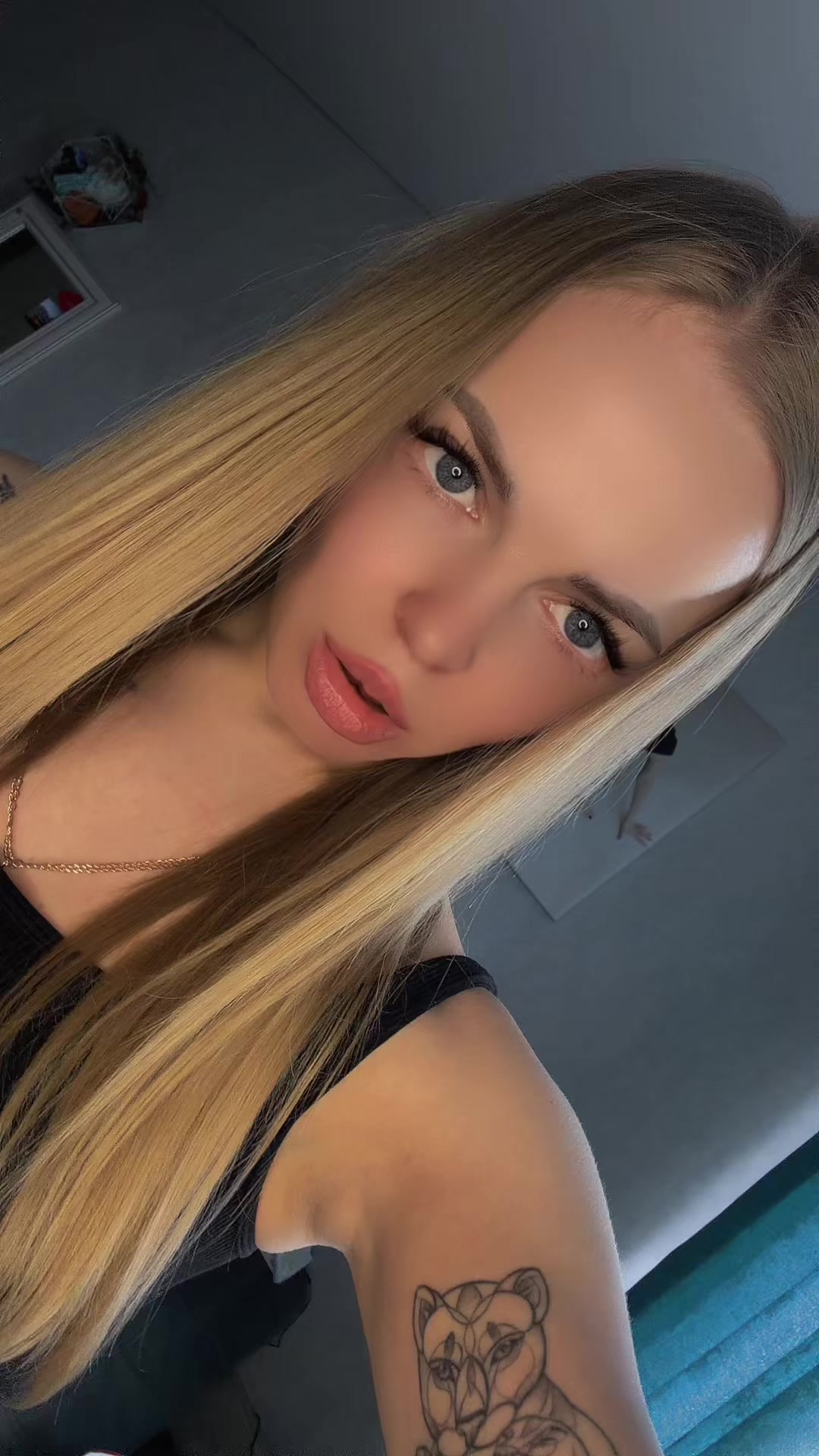 @Bulochaka🥐