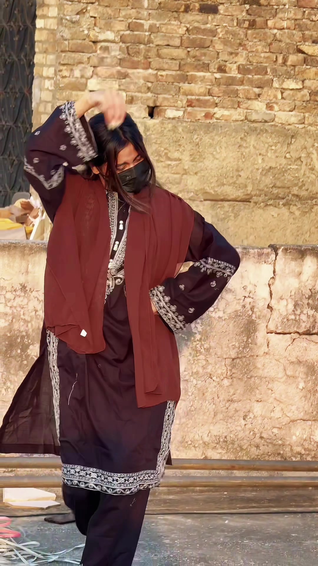 @𝐀𝐬𝐡𝐔uu🌷🎀