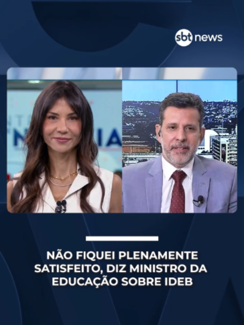 @SBT News