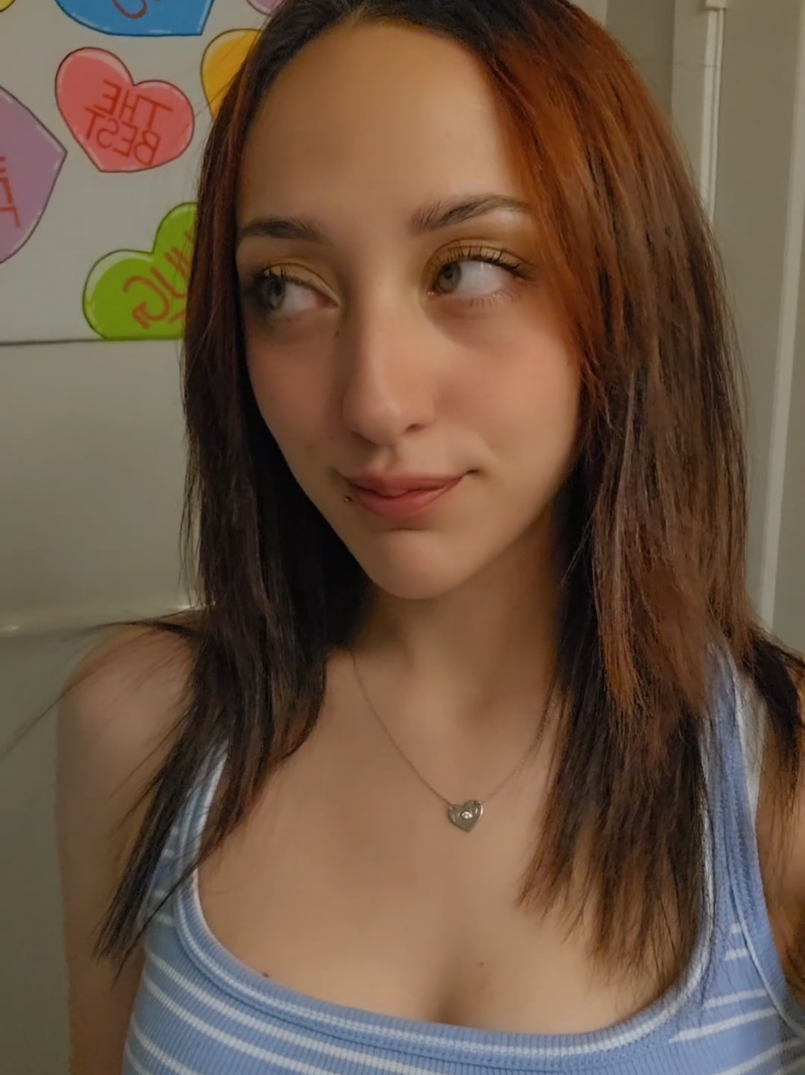 @MEL✨️