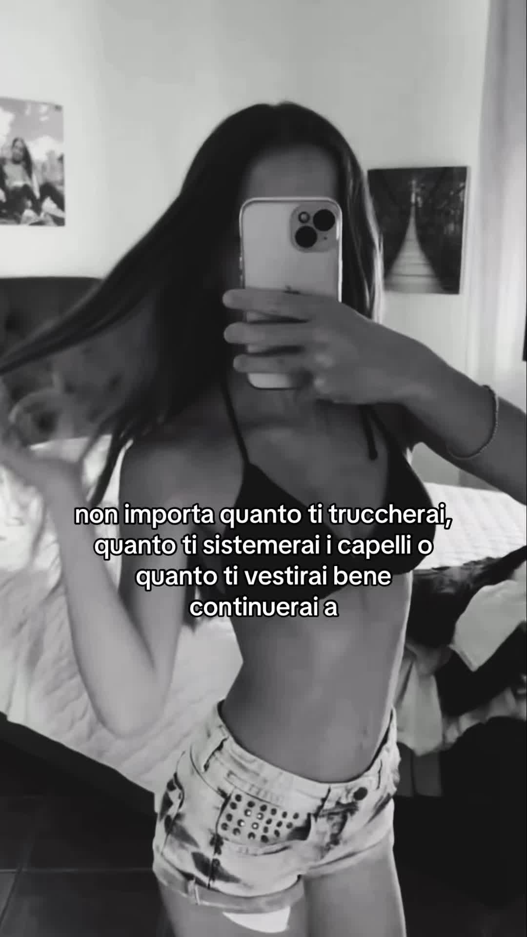 @sof.focati_13