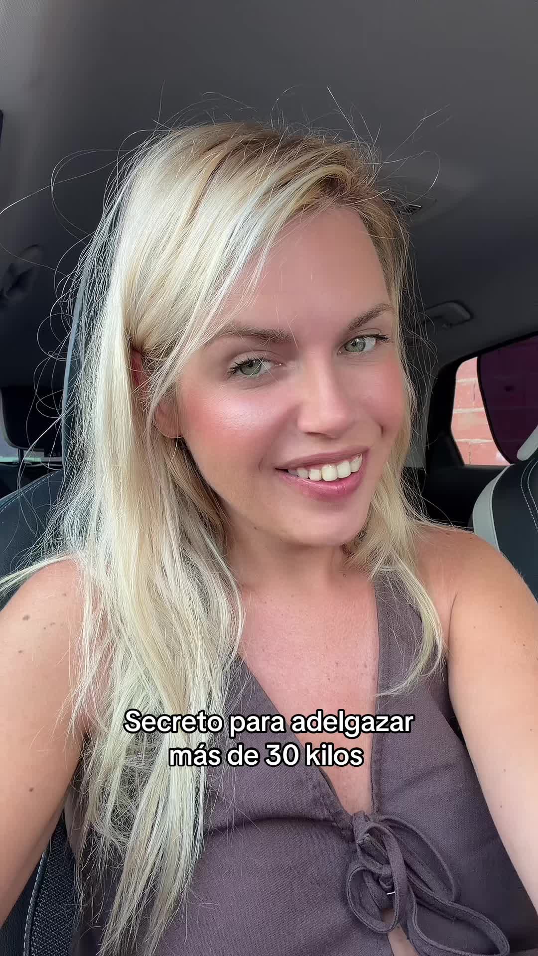 @martaaleksandrag
