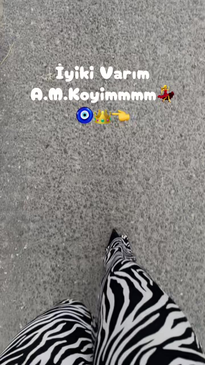 @.
