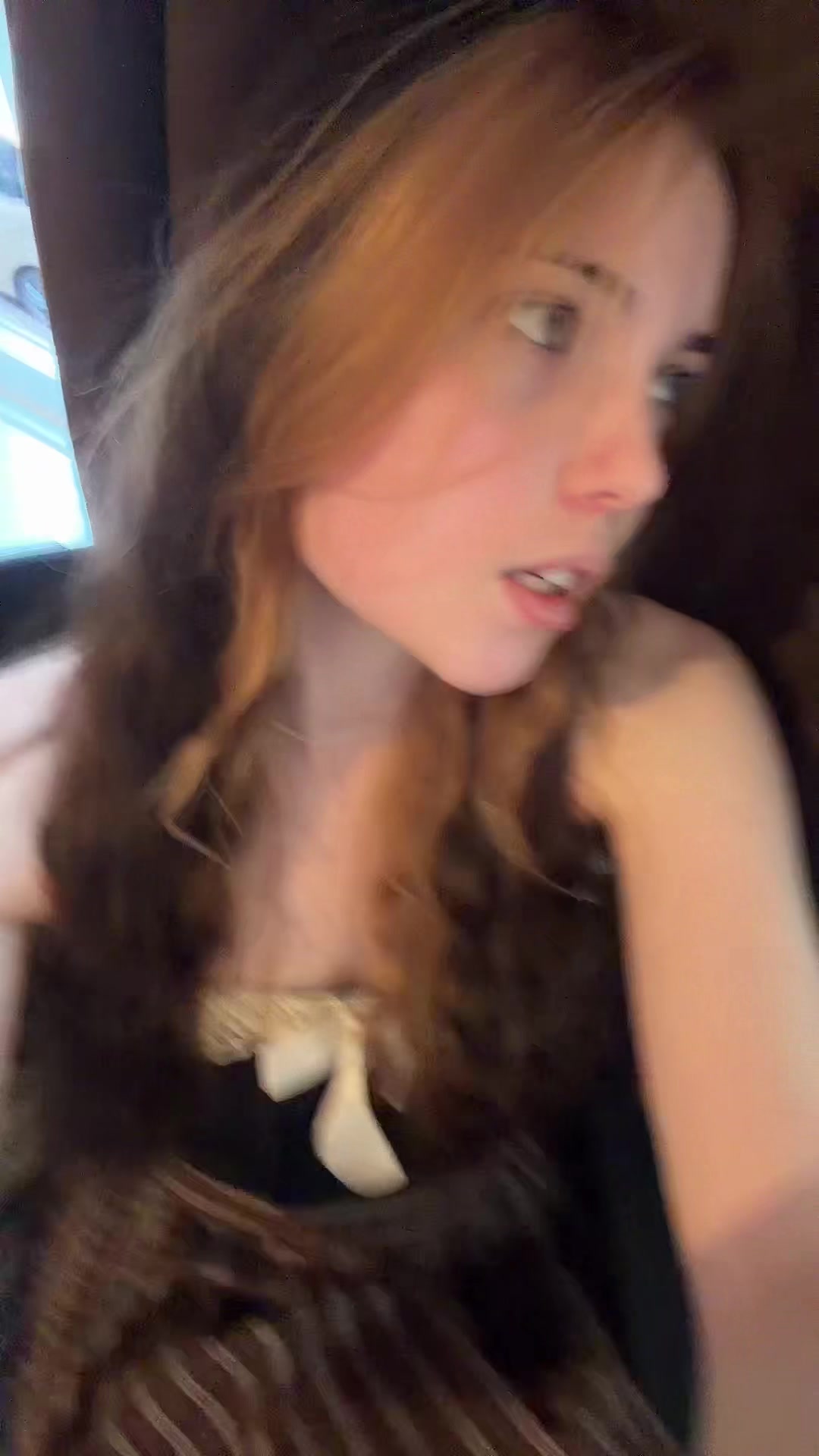 @🍀