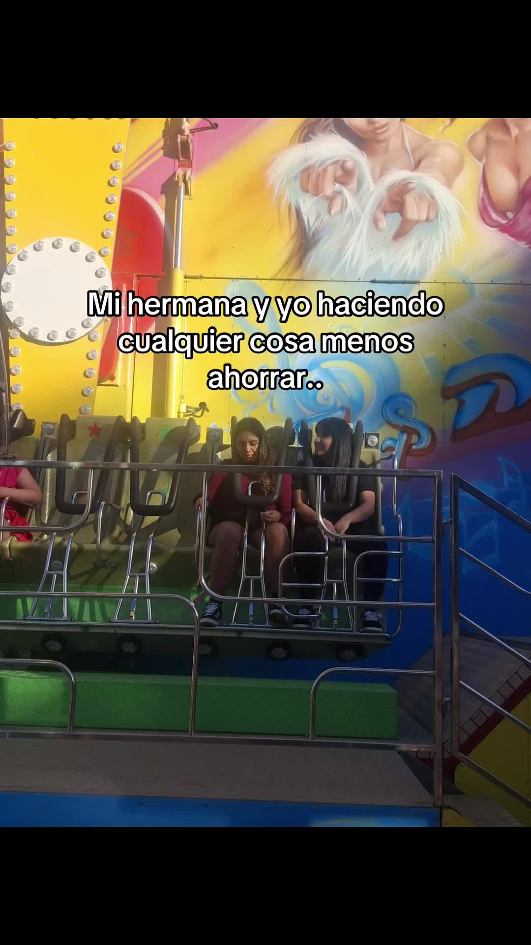 @Melina Vera