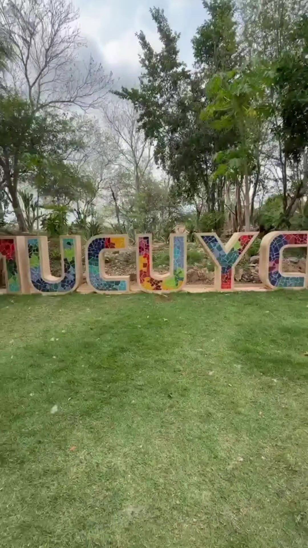 @Geliebte Aguilar