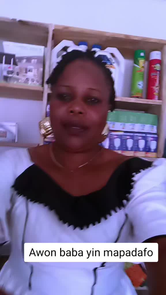 @omoobabinrinaraloyin