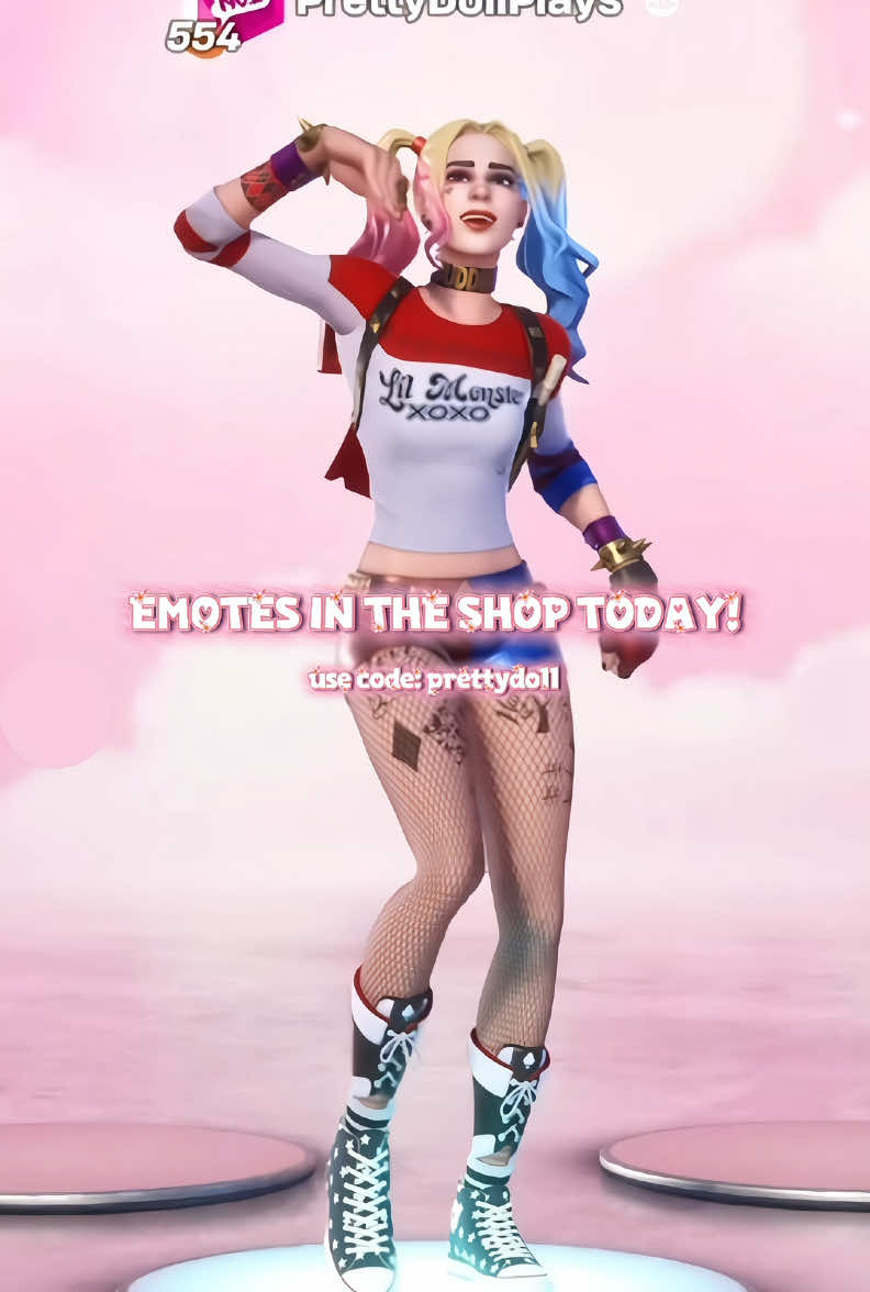 @𝐏𝐫𝐞𝐭𝐭𝐲𝐃𝐨𝐥𝐥𝐏𝐥𝐚𝐲𝐬