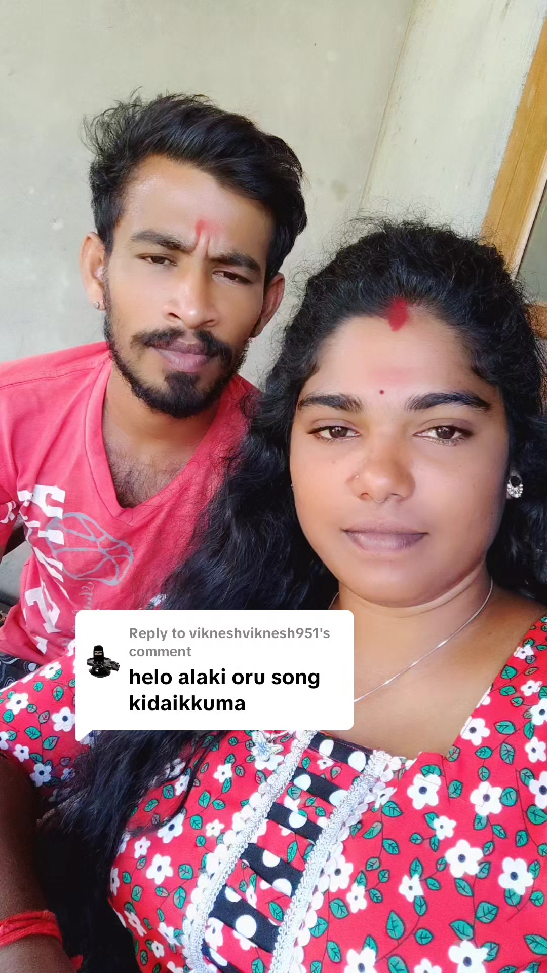 @Nisha Nisha