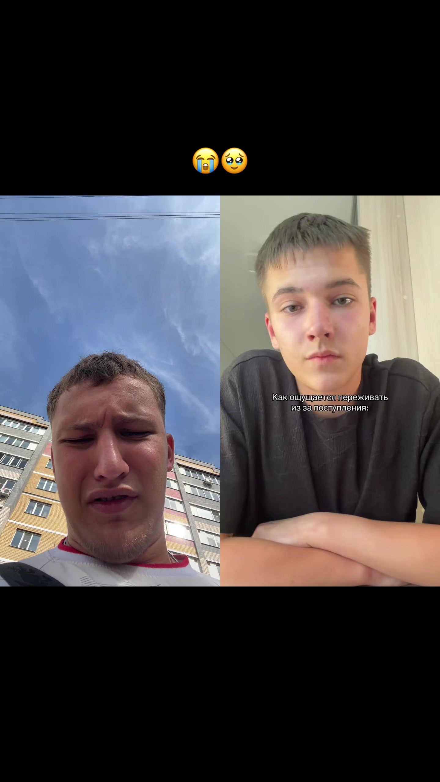 @Дядя Сережа