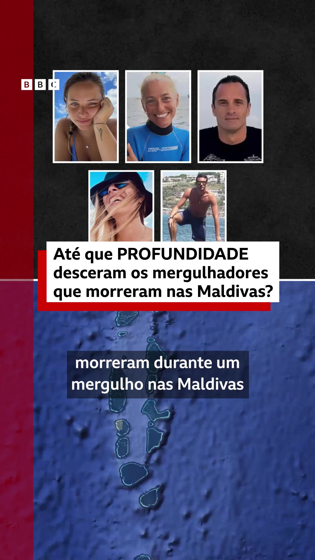 @BBC News Brasil