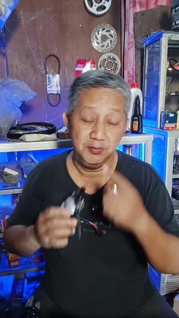 @kebumenmotor1