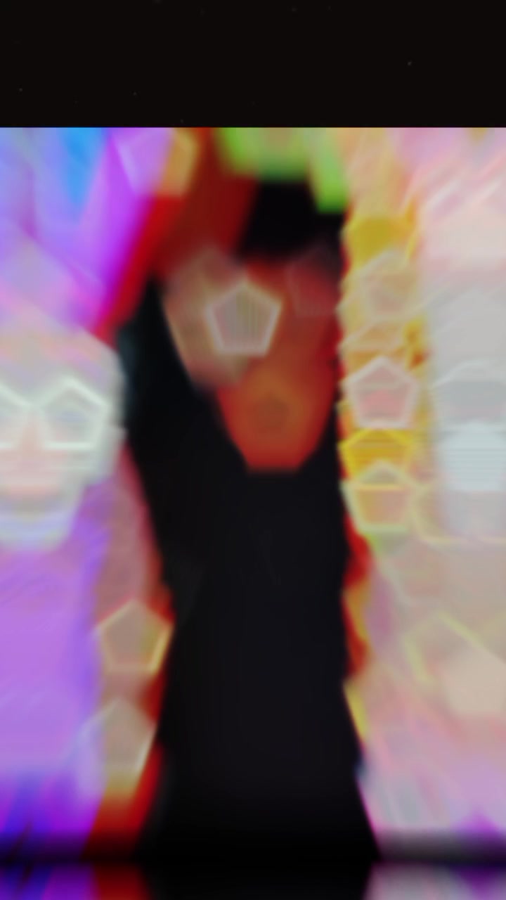@๐โฎโ๐ธเนi๐eโก๐σγโก๐ฆโโโ ๐๐ฅ