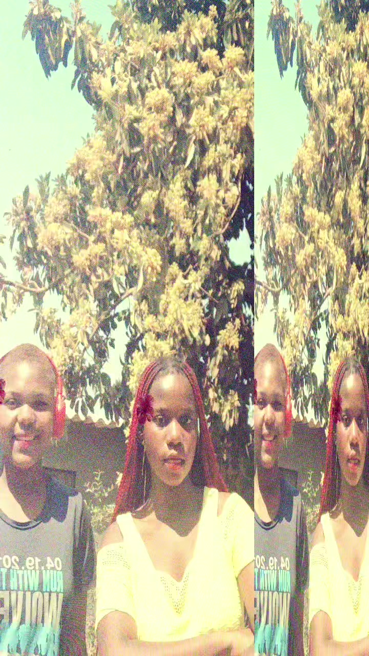 @_justknownastanyah_😝