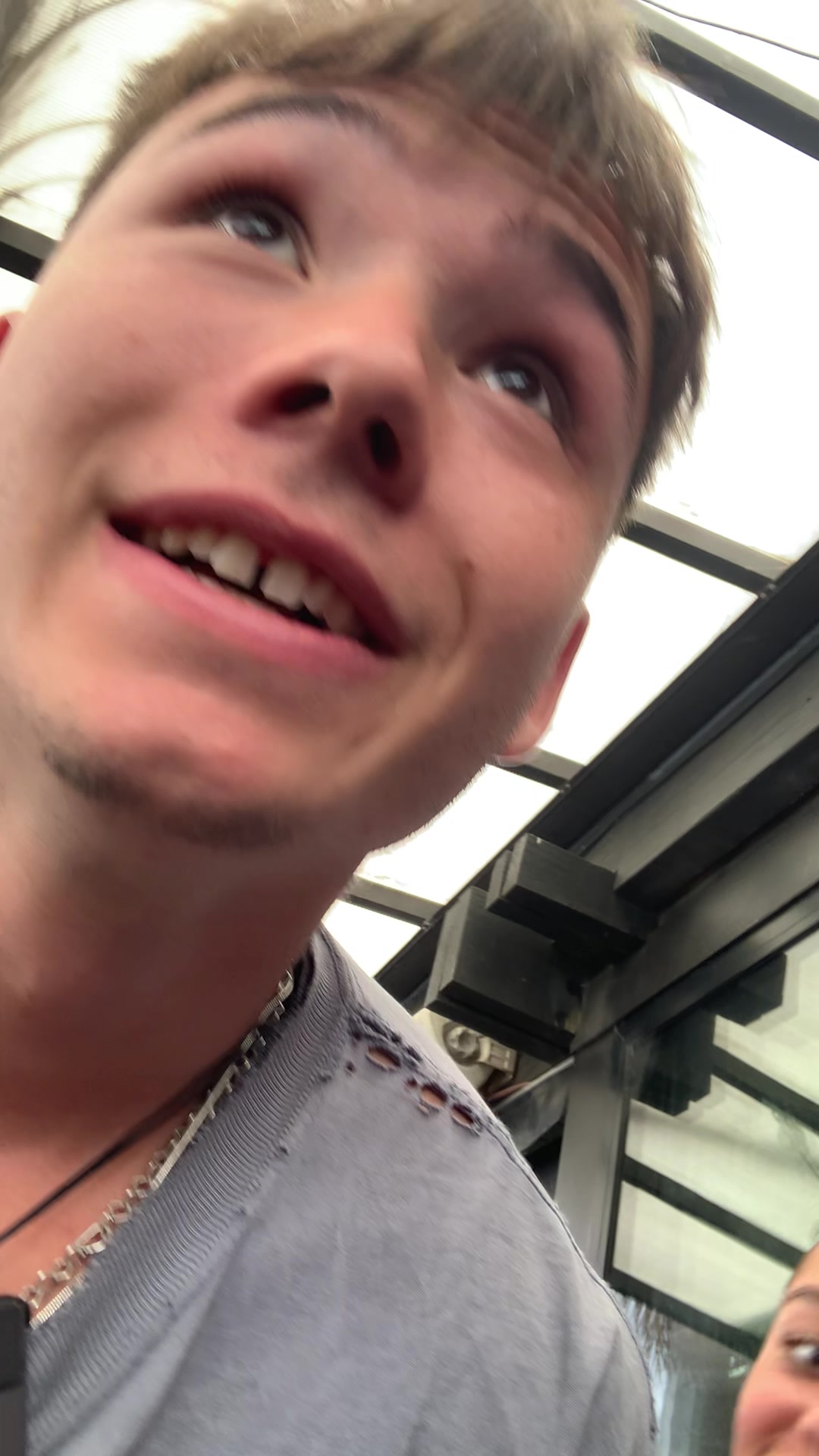 @𝒦𝒶𝓁𝒶𝓃𝒾
