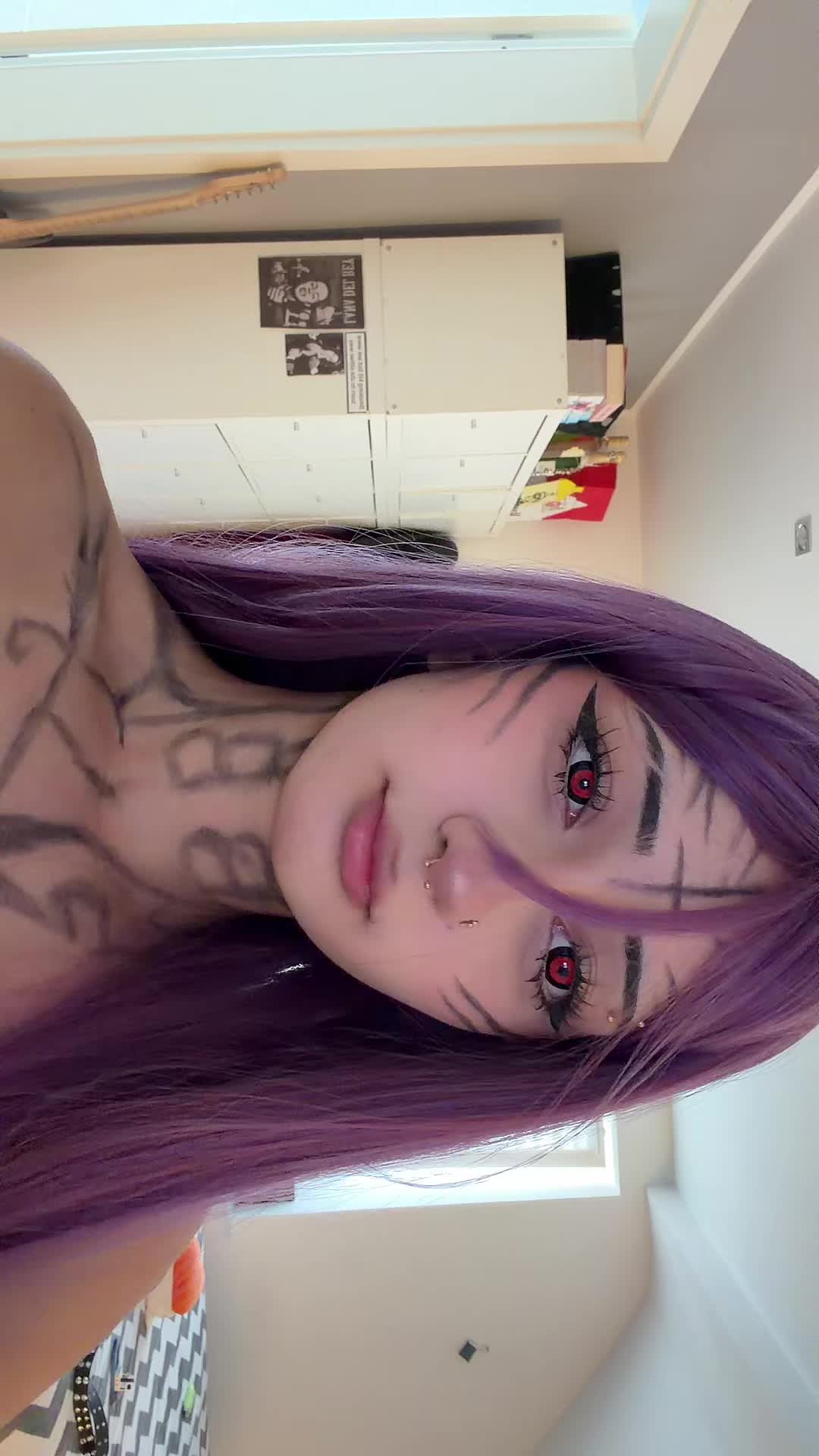@aaliyah.gnd