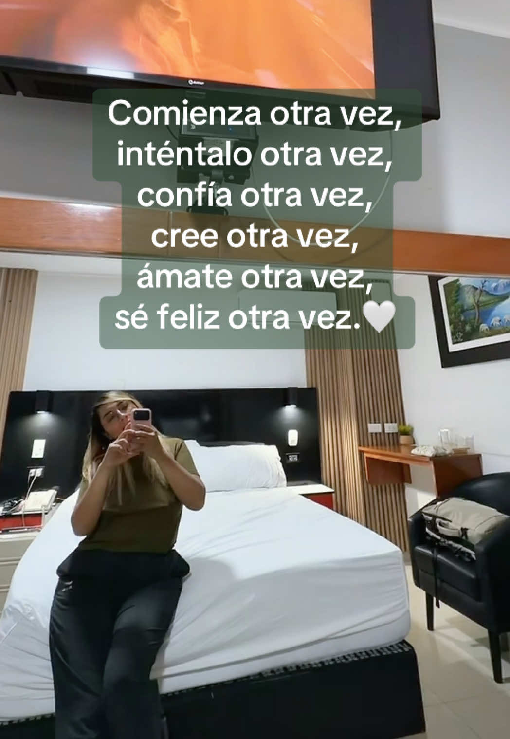 @Linda Su