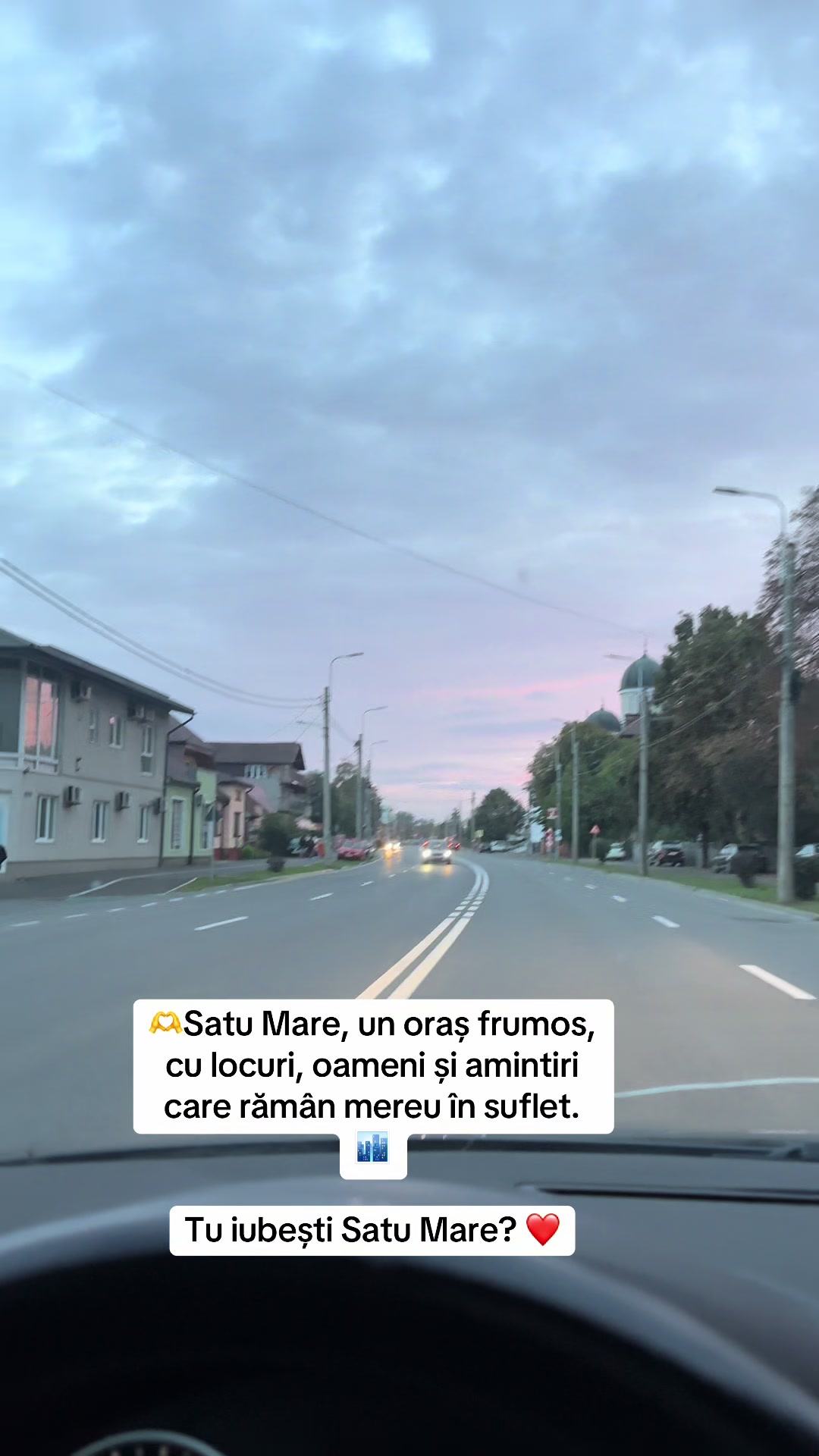 @Marian Lucuț.®️