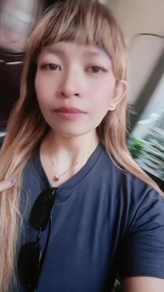 @manis gemoy 7315