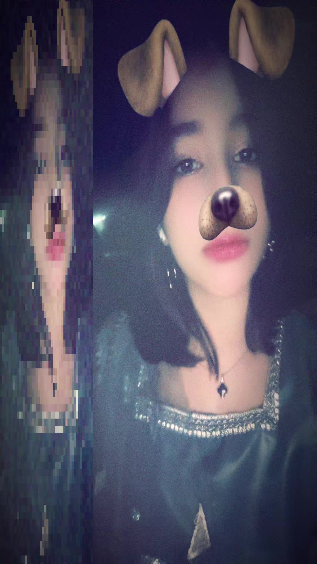 @˙⋆✮