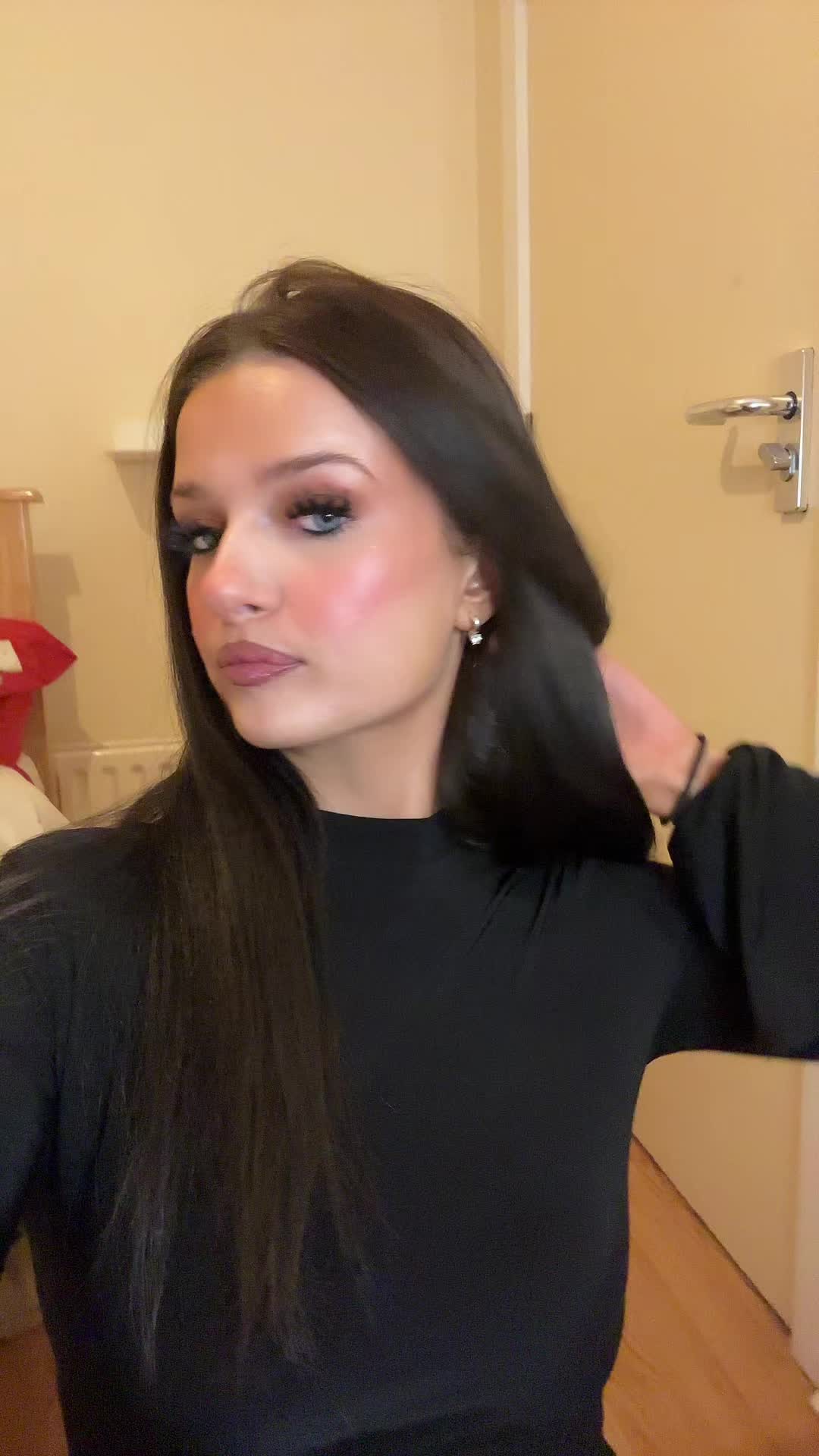 @MRK