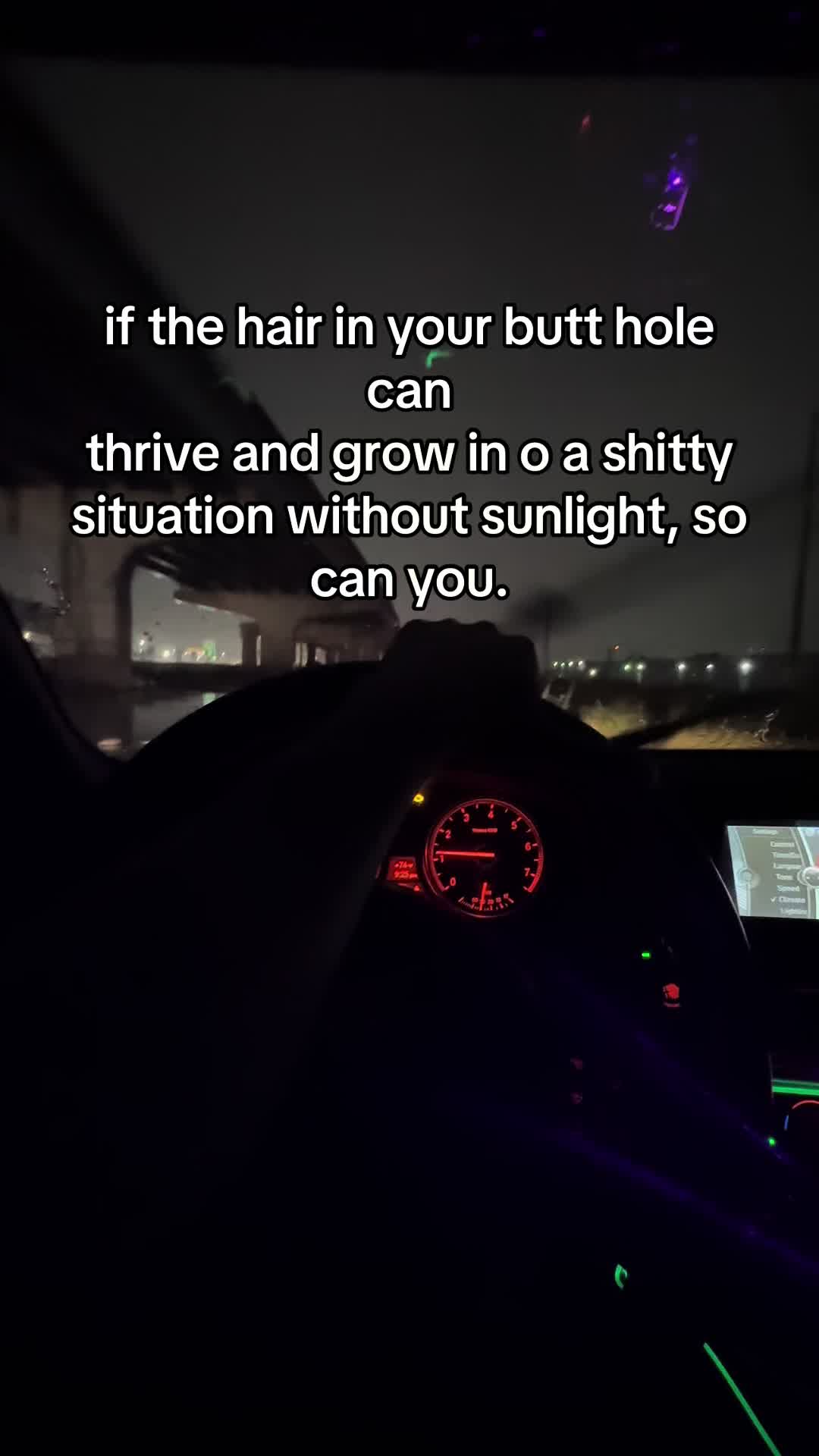 @TacoPounderWitCheeze