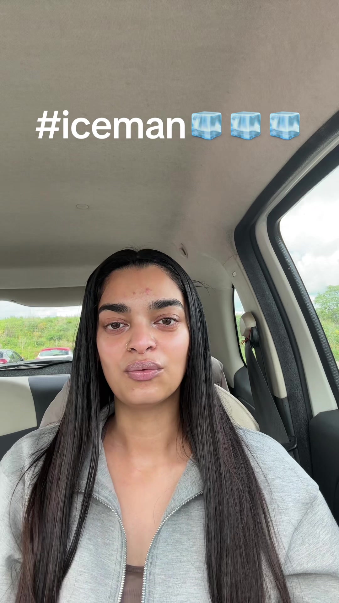 @CAREBSCORNER.