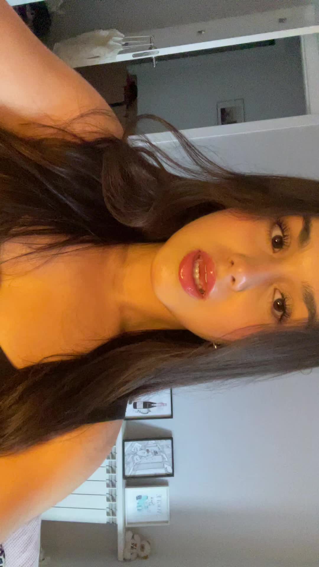 @claauubc