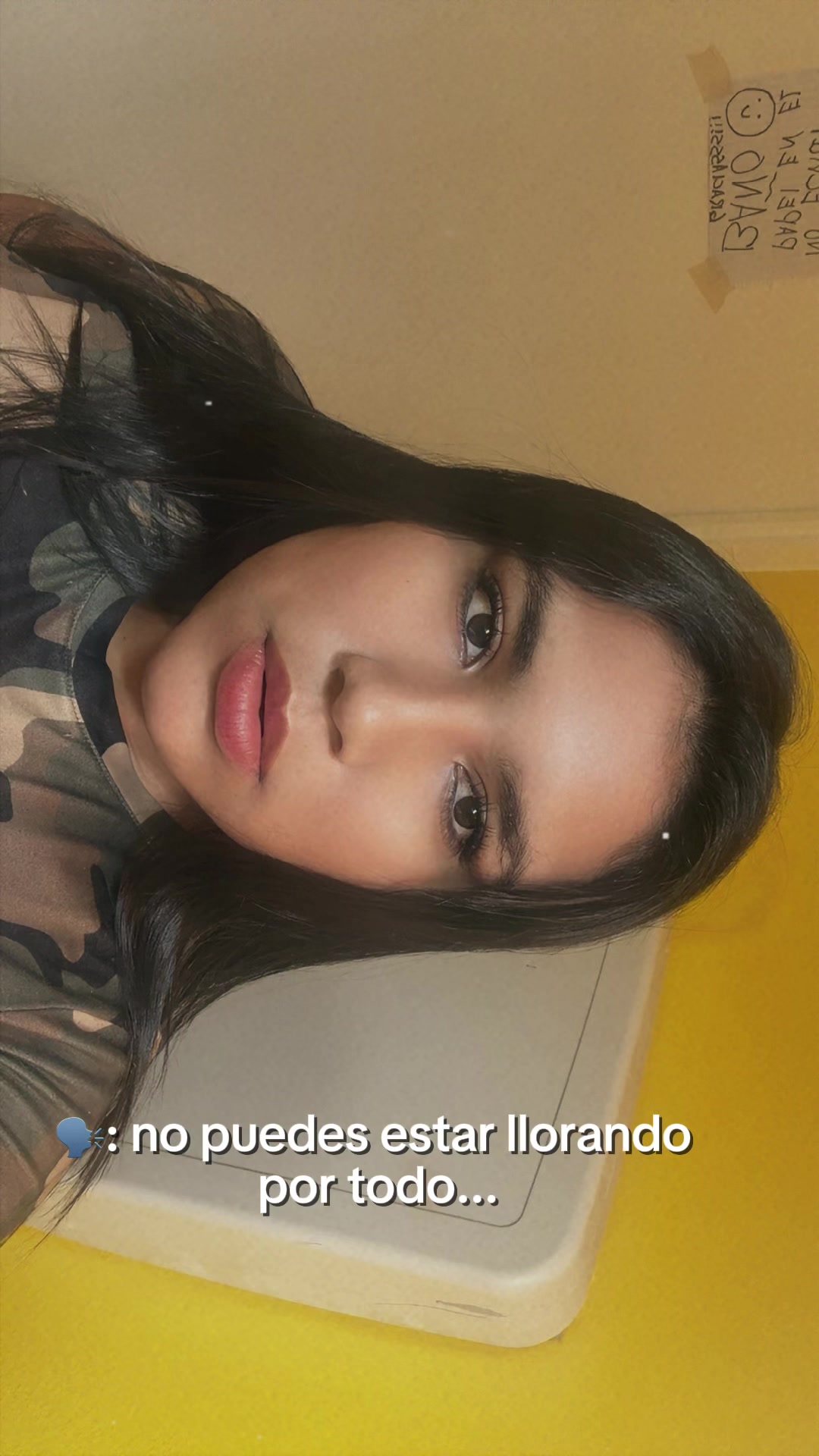 @nayecm__004