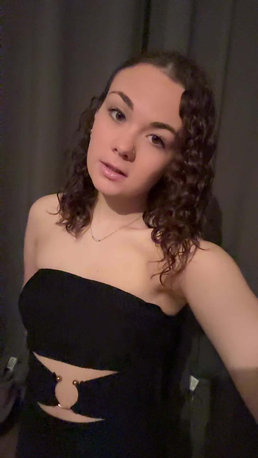 @𝘌𝘮𝘮𝘢 🌺