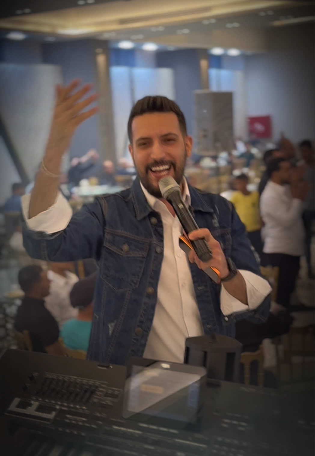 @عز الشقران ✪