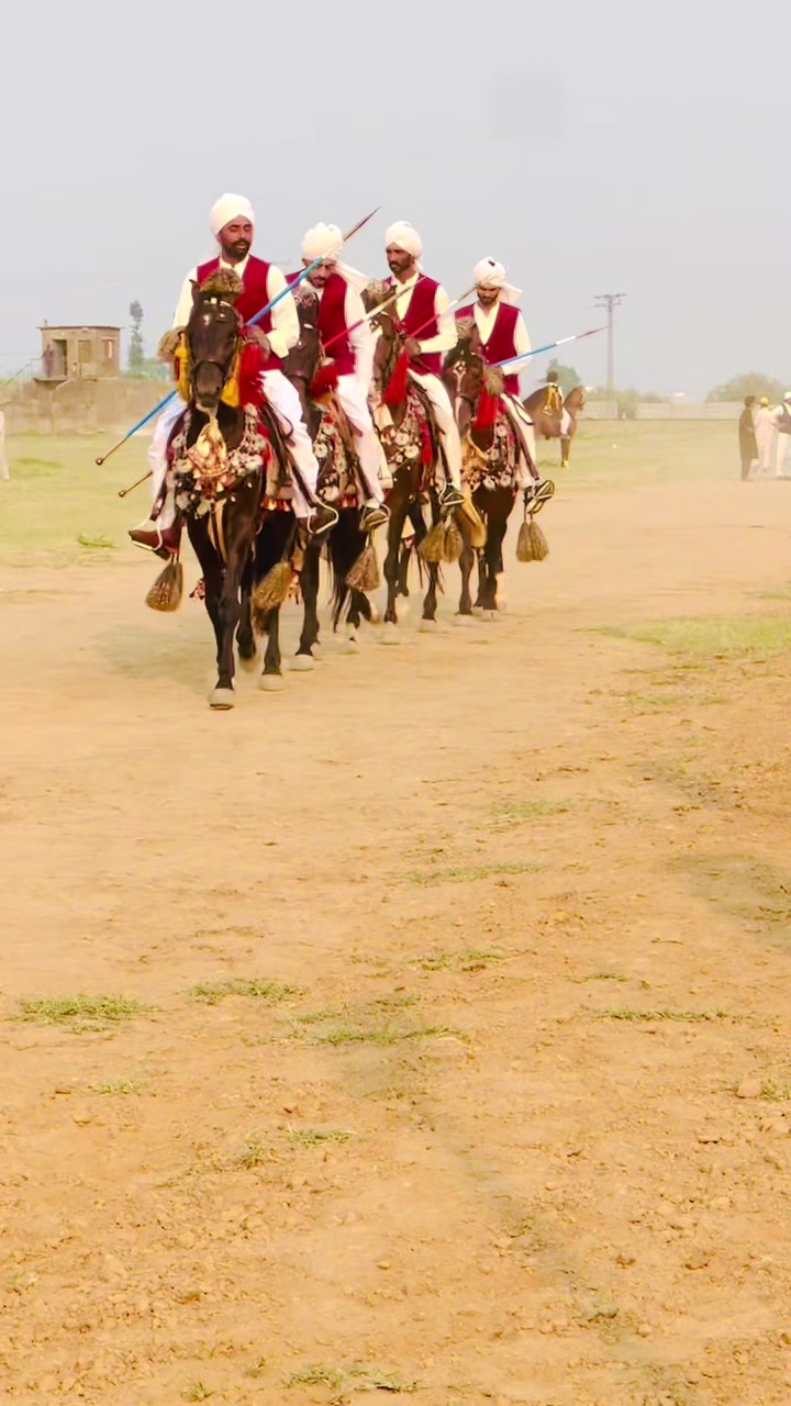 @Rai Asif Hayat khayalika