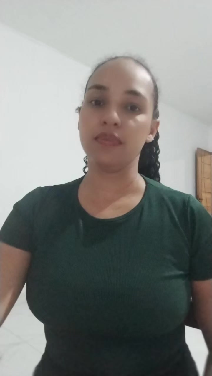 @Maria