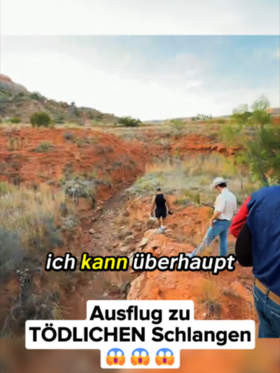 @Twitch Germany Clips