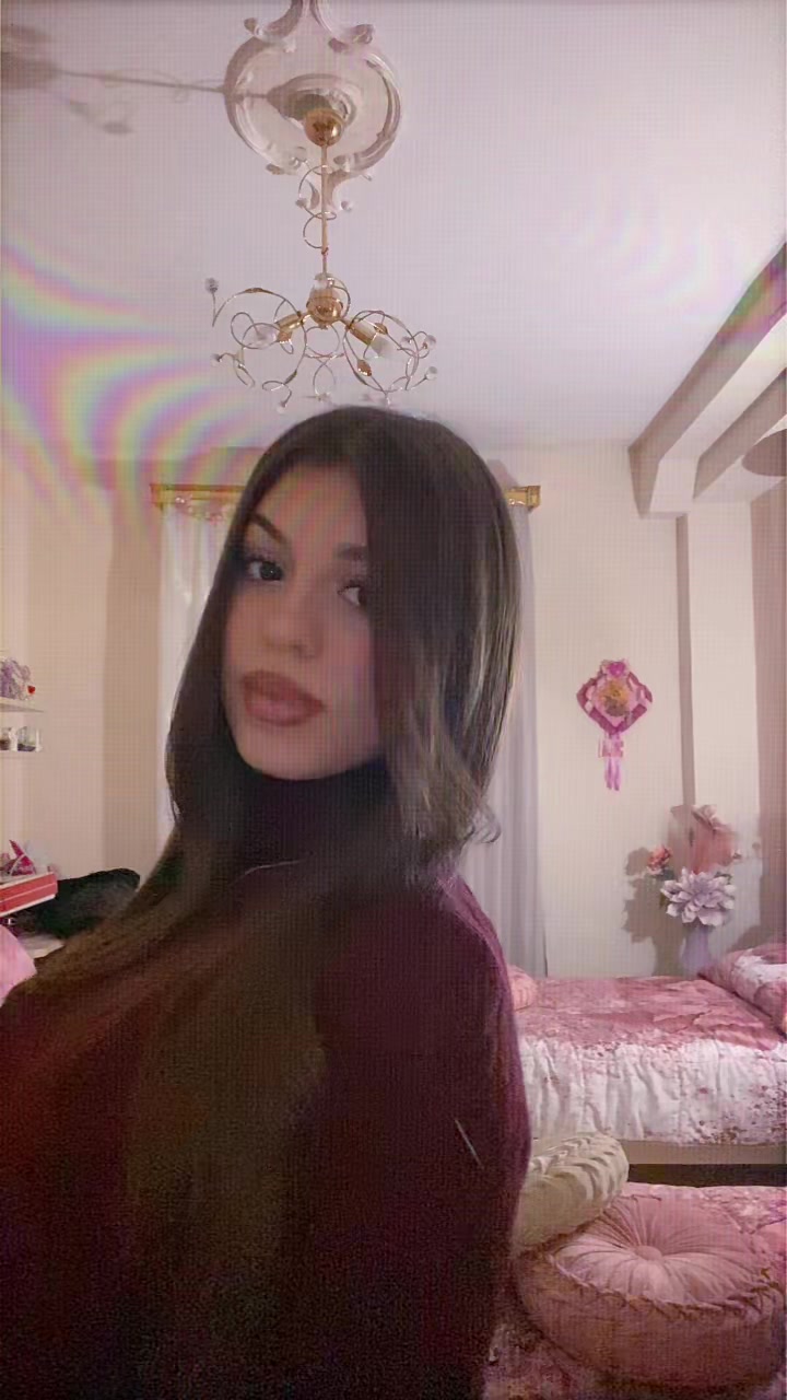 @𝐺𝑖𝑜𝑟𝑔𝑖𝑎💘