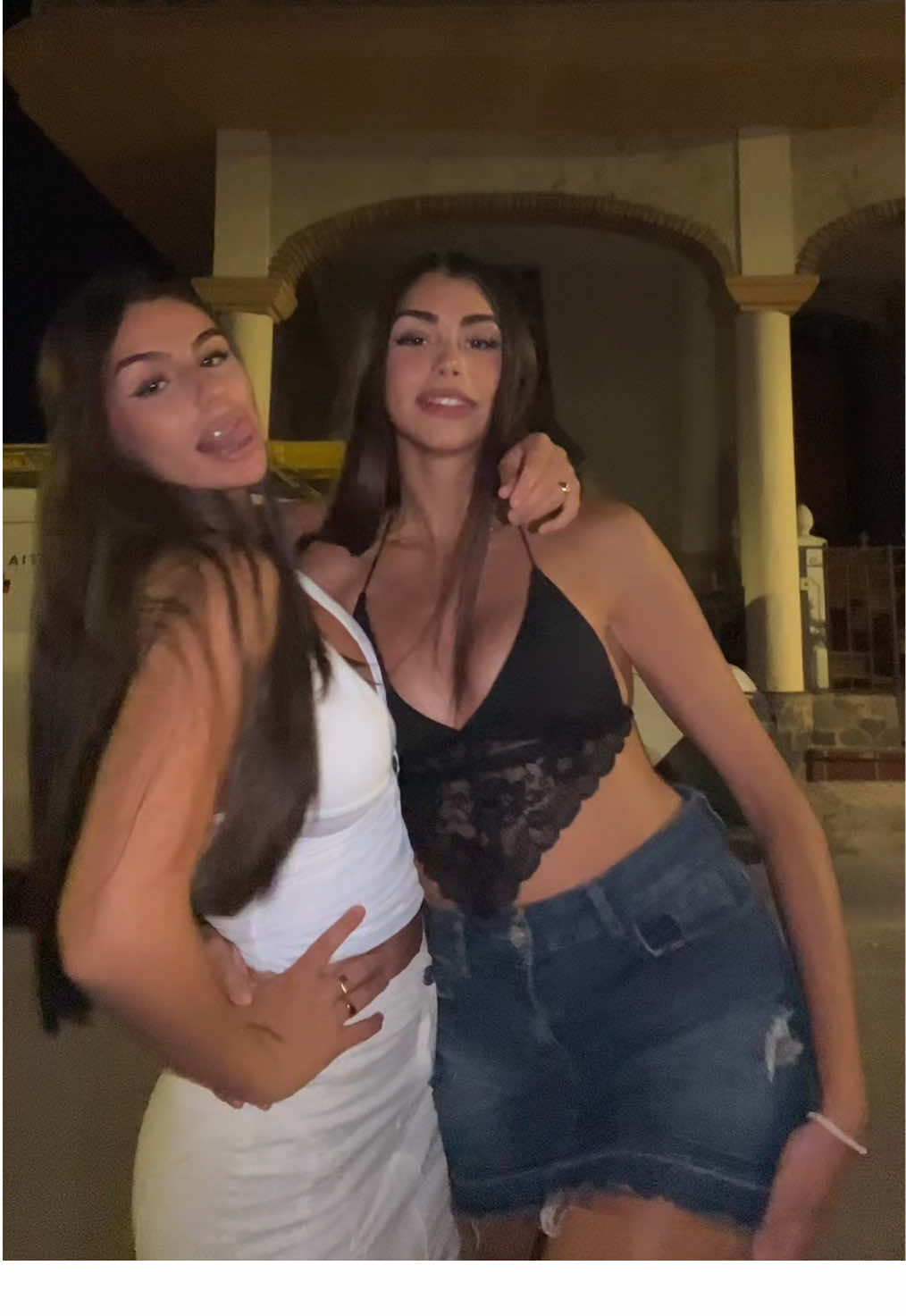 @𝐓𝐀𝐌𝐀𝐑𝐀