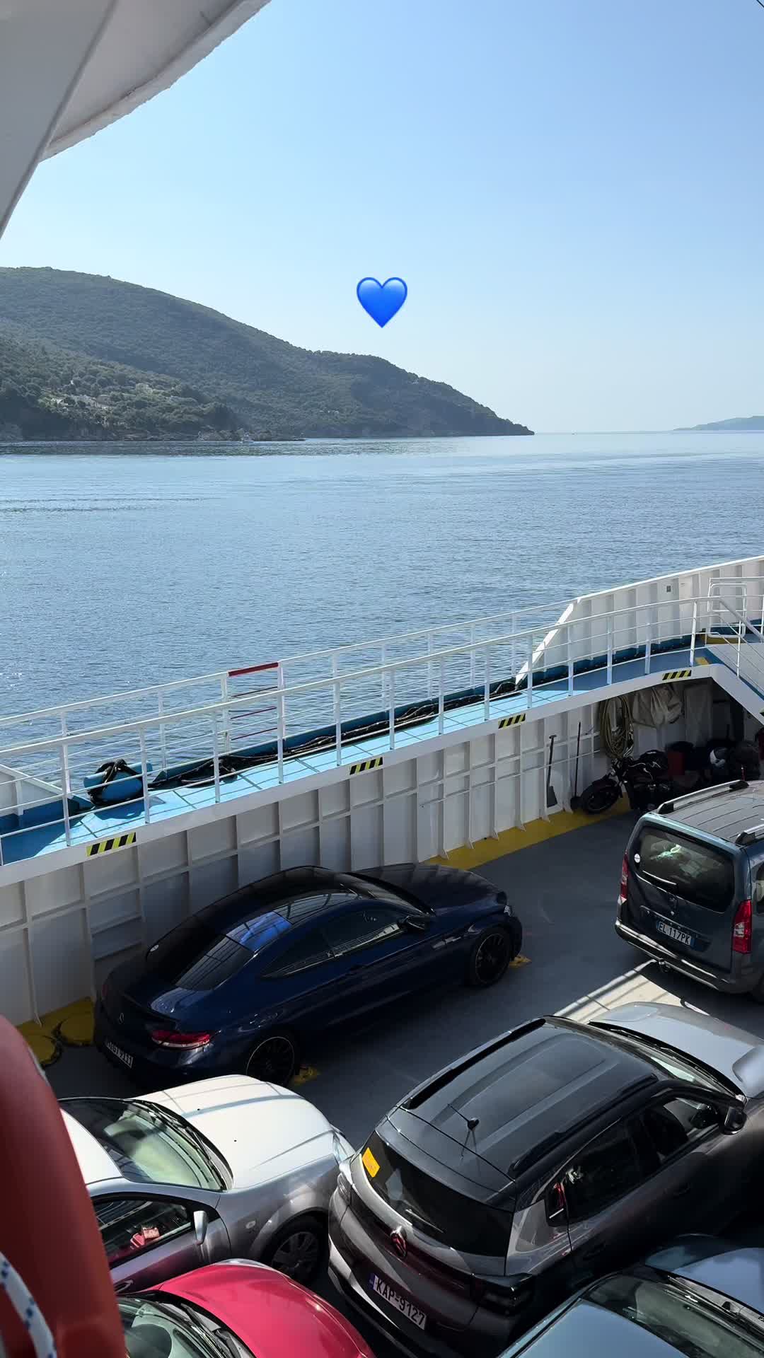 @Kalo_paidi_