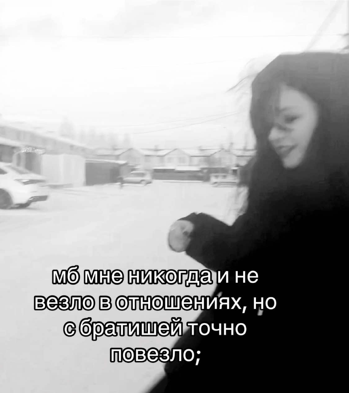 @#tlifm,mli&infin;