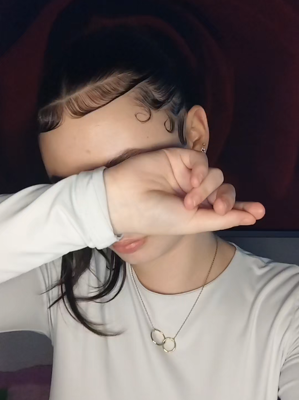 @Khaleila