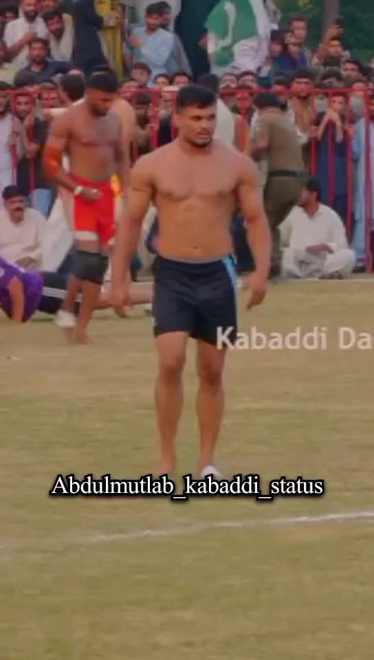 @Abdulmutlab_kabaddi_status
