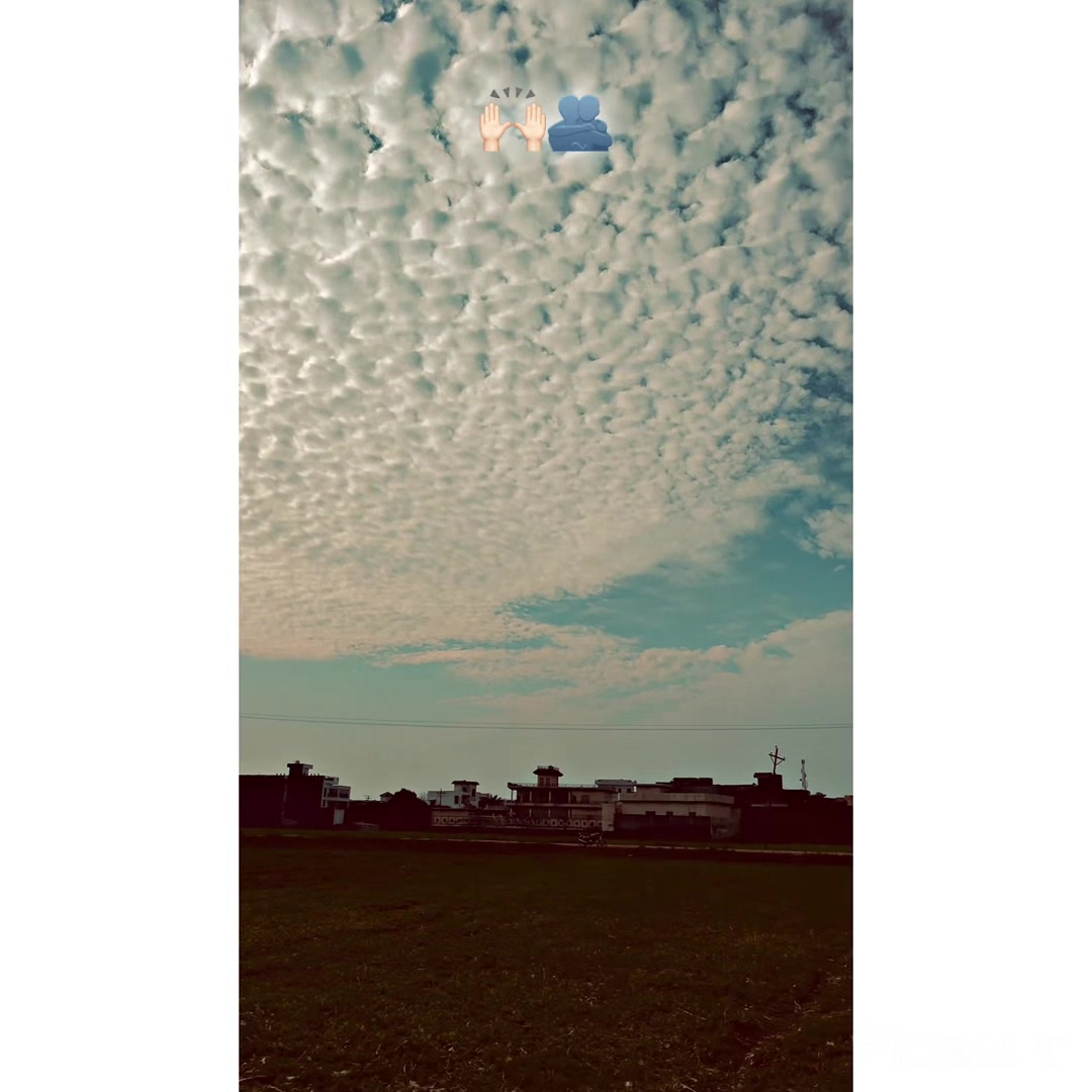 @میاں ❤️🩹