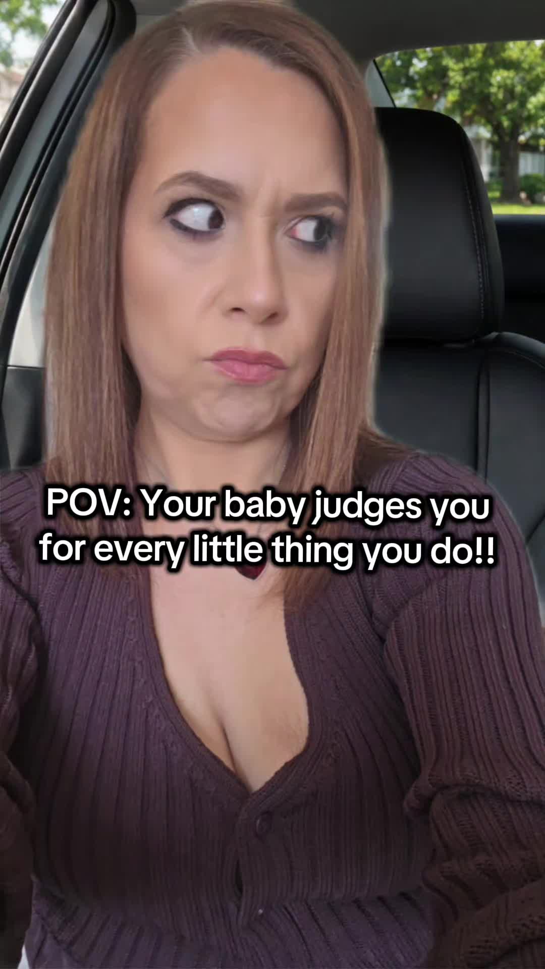 @Katrina Warren